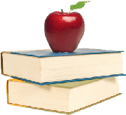 Clare Ferner Educational Services